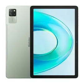 Tablet Blackview Tab 60 PRO LTE 10.1'' HD+ 8GB 128GB green