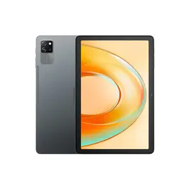 პლანშეტი Blackview Tab 60 PRO LTE 10.1'' HD+ 8GB 128GB grey - Primestore.ge