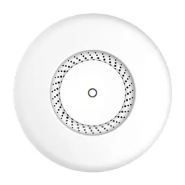 როუტერი cAP ac (RBcAPGi-5acD2nD)  - Primestore.ge