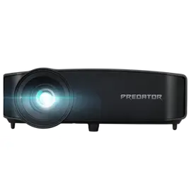 პროექტორი Acer MR.JUW11.001 Predator GD711, DLP Projector, 4K UHD 3840x2160, 4000lm, 2000000:1, Black  - Primestore.ge