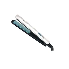 თმის გასასწორებელი Remington S8500 E51 Shine Therapy Straightener  - Primestore.ge