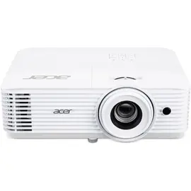 პროექტორი Acer MR.JWK11.001 H6815P, DLP Projector, 4K 3840 x 2160, 4000lm, White  - Primestore.ge