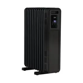 გამათბობელი Beko RHO 8323 BT - Primestore.ge