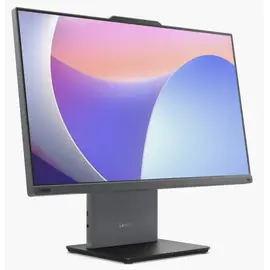 All In One კომპიუტერი Lenovo ThinkCentre neo 50a 24 Gen 5  i7-13620H 16GB DDR5 512GB  - Primestore.ge