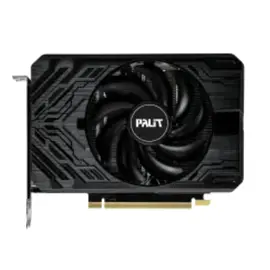 Video card Palit GeForce RTX 4060 Ti StormX 8G
