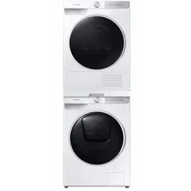 სარეცხი მანქანის თარო Samsung Docking set for washing and drying machines SKK-UDW - Primestore.ge