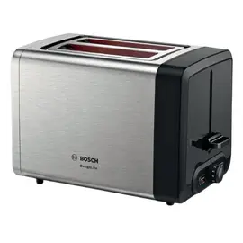 ტოსტერი BOSCH TAT4P420  - Primestore.ge