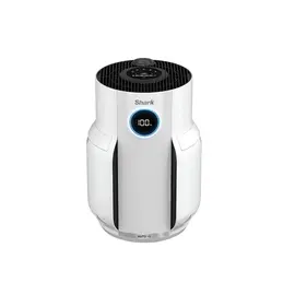 Air purifier Shark HP150EU AirPurifier