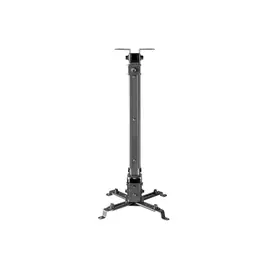 პროექტორის დამჭერი SBOX PM-18M  - Primestore.ge