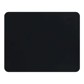 Mousepad Razer Goliathus Mobile Stealth Edition (RZ02-01820500-R3M1) - Black