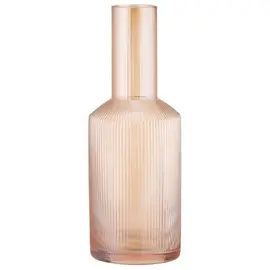 დოქი Ardesto AR2690GG Carafe, 800ml, Decanter, Golden  - Primestore.ge