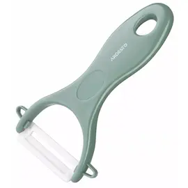 ბოსტნეულის სათლელი Ardesto AR8340GR Fresh, Peeler, Green  - Primestore.ge