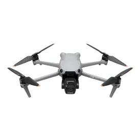 Drone DJI Air 3S FLY More Combo DJI RC 2