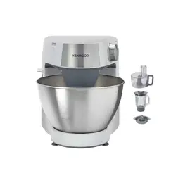 Food processor KENWOOD KHC29A.J0WH
