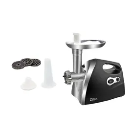 ხორცსაკეპი მანქანა Zilan ZLN7599  - Primestore.ge