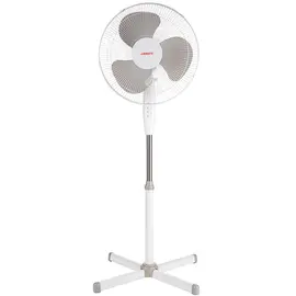 Fan ARDESTO FN-1608CW