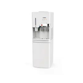 წყლის დისპენსერი Millen TY-LYR39W  - Primestore.ge