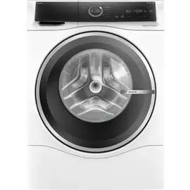 სარეცხი მანქანა საშრობით BOSCH WNC254A0ME - Primestore.ge