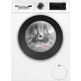 სარეცხი მანქანა BOSCH WNA25401ME - Primestore.ge