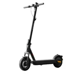 ელექტრო სკუტერი Xiaomi Electric Scooter 5 Black  - Primestore.ge