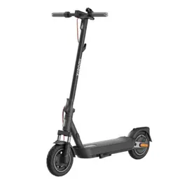 ელექტრო სკუტერი Xiaomi Electric Scooter 5 Pro  - Primestore.ge