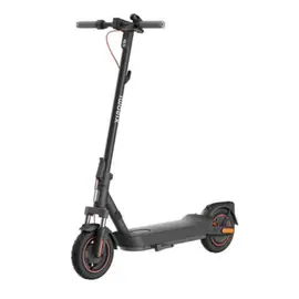 ელექტრო სკუტერი Xiaomi Electric Scooter 5 Max  - Primestore.ge