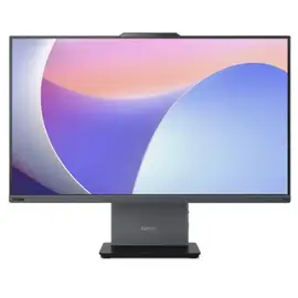 Lenovo ThinkCentre neo 50a 27 Gen 5 Intel Core i5-13420H 16GB DDR5 512GB