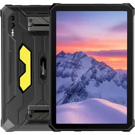 პლანშეტი Blackview Active 10 Pro Rugged Tablet 5G 10.9'' FHD 12GB 256GB Black - Primestore.ge