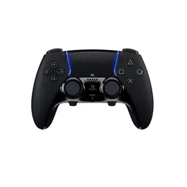PlayStation 5 DualSense Wireless Controller - Black