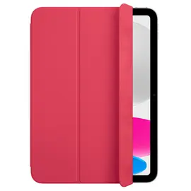 პლანშეტის ქეისი Apple Smart Folio Case  for iPad (A16) - Watermelon  - Primestore.ge
