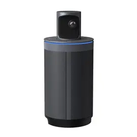 Conference Camera Kandao WL0308 All In One, 8K UHD 360°, USB-C, Conference Camera, Grey