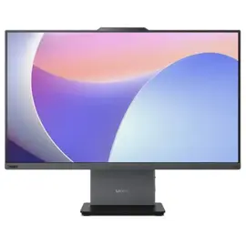 Lenovo ThinkCentre Neo 50a 27 Gen 5 i7-13620H 16GB DDR5 1TB Desktop PC