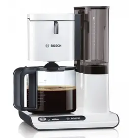 ყავის აპარატი BOSCH TKA8011  - Primestore.ge