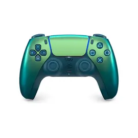 Controller Playstation DualSense PS5 Wireless Controller Chroma Teal /PS5