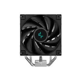 Cooler DEEPCOOL AK400