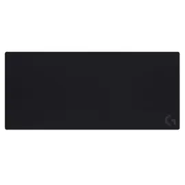 HyperX Pulsefire Mat Mouse Pad (HMPM1-2XL)