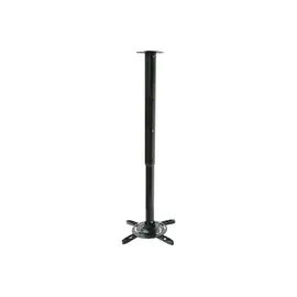 პროექტორის დამჭერი SBOX PM-102XL Celing mount for projector  - Primestore.ge