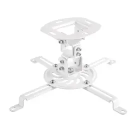 Projector mount Logilink BP0057 Projector mount ceiling universal 150mm