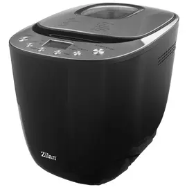 პურის საცხობი Zilan ZLN5213  - Primestore.ge