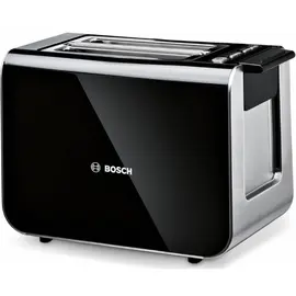 ტოსტერი BOSCH TAT8613N  - Primestore.ge