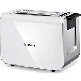 ტოსტერი BOSCH TAT8611N  - Primestore.ge