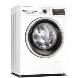 სარეცხი მანქანა BOSCH WLS28460ME  - Primestore.ge