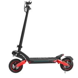 ელექტრო სკუტერი FRANKO FS-T8B  - Primestore.ge