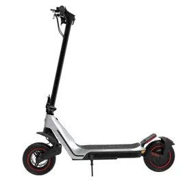 ელექტრო სკუტერი FRANKO FS-T10A  - Primestore.ge