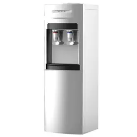 წყლის დისპენსერი CHIGO ZGRS-SM90A01  - Primestore.ge