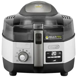 Multicooker Delonghi FH1396/1