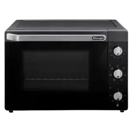 Electric oven Delonghi EO40123.S