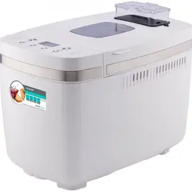 პურის საცხობი GORENJE BM1350W  - Primestore.ge