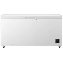 საყინულე GORENJE FH50EAW  - Primestore.ge