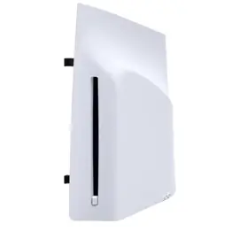 Console Accessory Disc Drive For PS5 Digital Edition Consoles